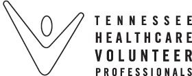 Tennessee Healthcare Volunteer Professionals